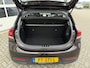 Kia Rio 1.0 TGDI ComfortPlusLine Navigator|Goed onderhouden|Carplay|