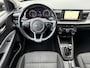Kia Rio 1.0 TGDI ComfortPlusLine Navigator|Goed onderhouden|Carplay|