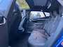 Tesla Model S 85D Base Free Supercharge