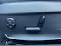 Tesla Model S 85D Base Free Supercharge