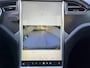 Tesla Model S 85D Base Free Supercharge