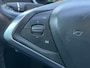 Tesla Model S 85D Base Free Supercharge