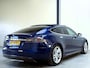 Tesla Model S 85D Base Free Supercharge
