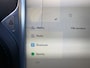 Tesla Model S 85D Base Free Supercharge