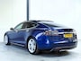 Tesla Model S 85D Base Free Supercharge