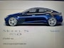 Tesla Model S 85D Base Free Supercharge