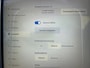 Tesla Model S 85D Base Free Supercharge