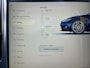 Tesla Model S 85D Base Free Supercharge