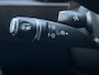 Tesla Model S 85D Base Free Supercharge