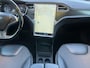 Tesla Model S 85D Base Free Supercharge