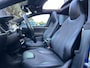 Tesla Model S 85D Base Free Supercharge