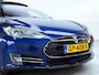 Tesla Model S 85D Base Free Supercharge