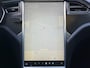 Tesla Model S 85D Base Free Supercharge