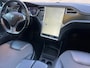 Tesla Model S 85D Base Free Supercharge