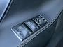 Tesla Model S 85D Base Free Supercharge