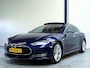 Tesla Model S 85D Base Free Supercharge