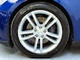 Tesla Model S 85D Base Free Supercharge