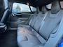 Tesla Model S 85D Base Free Supercharge