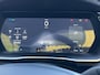 Tesla Model S 85D Base Free Supercharge