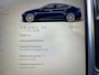 Tesla Model S 85D Base Free Supercharge