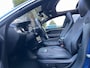 Tesla Model S 85D Base Free Supercharge