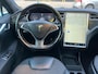 Tesla Model S 85D Base Free Supercharge
