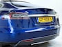 Tesla Model S 85D Base Free Supercharge