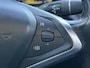 Tesla Model S 85D Base Free Supercharge