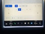Tesla Model S 85D Base Free Supercharge