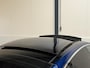 Tesla Model S 85D Base Free Supercharge