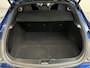 Tesla Model S 85D Base Free Supercharge