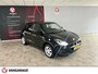 Suzuki Swift 1.2 Comfort Smart Hybrid. rijklaar prijs incl. garantie.