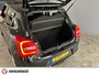 Suzuki Swift 1.2 Comfort Smart Hybrid. rijklaar prijs incl. garantie.