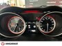 Suzuki Swift 1.2 Comfort Smart Hybrid. rijklaar prijs incl. garantie.
