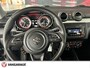 Suzuki Swift 1.2 Comfort Smart Hybrid. rijklaar prijs incl. garantie.