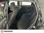 Suzuki Swift 1.2 Comfort Smart Hybrid. rijklaar prijs incl. garantie.