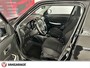 Suzuki Swift 1.2 Comfort Smart Hybrid. rijklaar prijs incl. garantie.