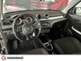 Suzuki Swift 1.2 Comfort Smart Hybrid. rijklaar prijs incl. garantie.