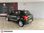 Suzuki Swift 1.2 Comfort Smart Hybrid. rijklaar prijs incl. garantie.
