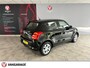 Suzuki Swift 1.2 Comfort Smart Hybrid. rijklaar prijs incl. garantie.