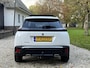 Peugeot 2008 1.2 Turbo Automaat, Carplay, Panorama, Trekhaak