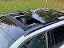 Peugeot 2008 1.2 Turbo Automaat, Carplay, Panorama, Trekhaak