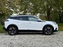 Peugeot 2008 1.2 Turbo Automaat, Carplay, Panorama, Trekhaak