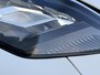 Peugeot 2008 1.2 Turbo Automaat, Carplay, Panorama, Trekhaak