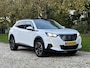 Peugeot 2008 1.2 Turbo Automaat, Carplay, Panorama, Trekhaak