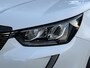 Peugeot 2008 1.2 Turbo Automaat, Carplay, Panorama, Trekhaak