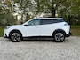 Peugeot 2008 1.2 Turbo Automaat, Carplay, Panorama, Trekhaak
