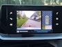 Peugeot 2008 1.2 Turbo Automaat, Carplay, Panorama, Trekhaak