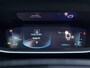 Peugeot 2008 1.2 Turbo Automaat, Carplay, Panorama, Trekhaak