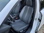 Peugeot 2008 1.2 Turbo Automaat, Carplay, Panorama, Trekhaak